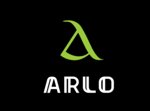 Diseño de Logo por anusha.vardhini para este proyecto | Diseño: #12390795