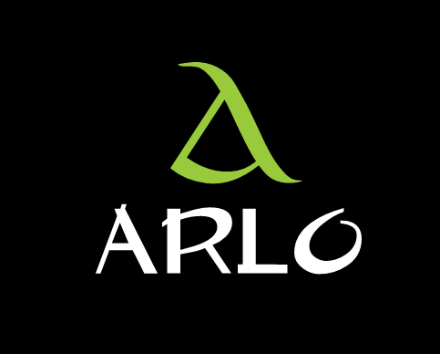 Logo Design by anusha.vardhini for this project | Design #12390797