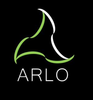 Diseño de Logo por anusha.vardhini para este proyecto | Diseño: #12397427