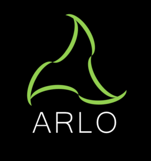 Diseño de Logo por anusha.vardhini para este proyecto | Diseño: #12397428