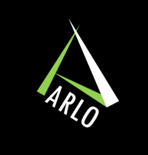 Diseño de Logo por anusha.vardhini para este proyecto | Diseño: #12398088