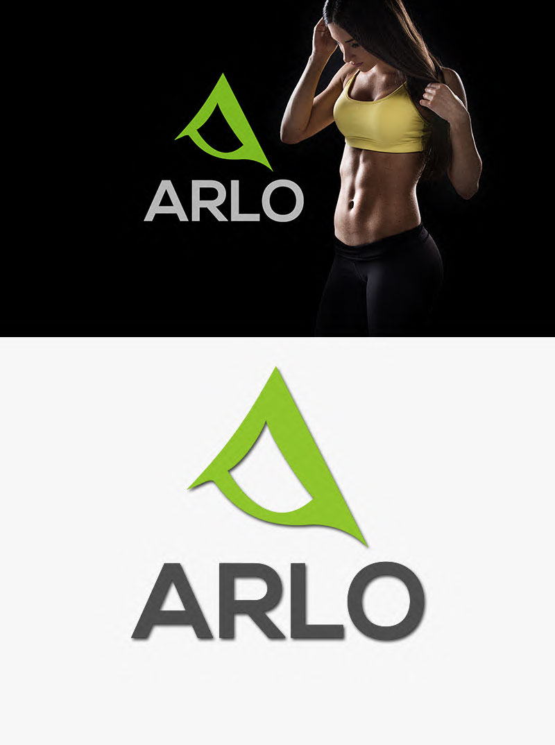 Diseño de Logo por Red Chile para este proyecto | Diseño #12390245