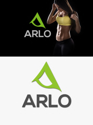 Logo Design by Red Chile