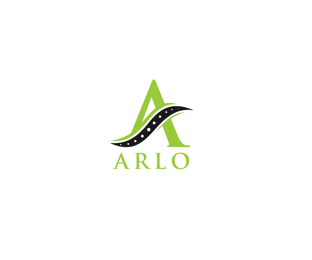 Logo-Design von abeanul27 für dieses Projekt | Design #12393432
