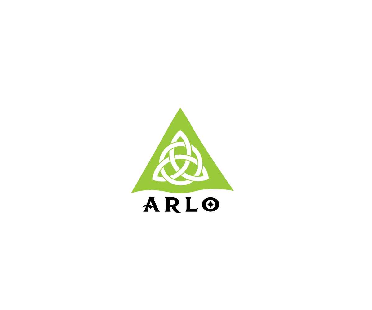 Logo Design by abeanul27 for this project | Design #12393492