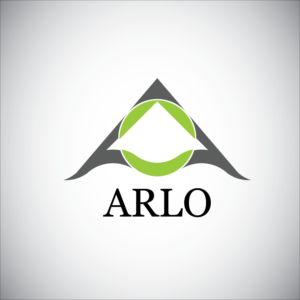 Diseño de Logo por FLoc! Studio para este proyecto | Diseño #12449374