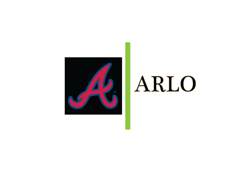 Design de Logo par Origin to Original pour ce projet | Design #12394885