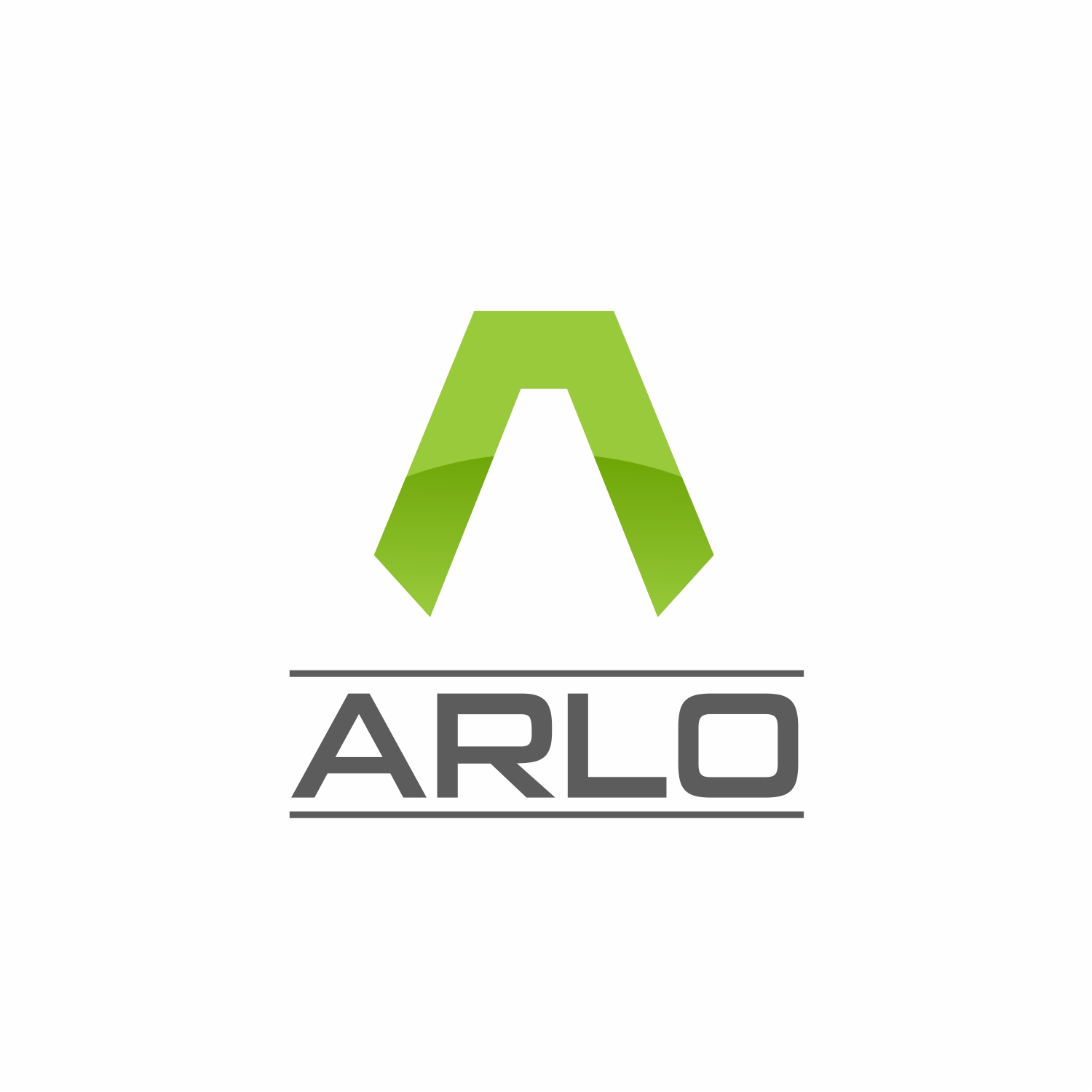 Design de Logo par amar_mboiss pour ce projet | Design #12394725