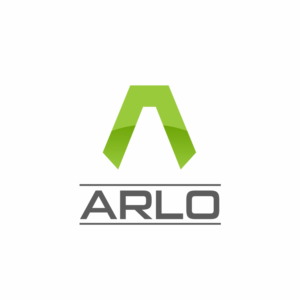 Logo Design by amar_mboiss for this project | Design: #12394725