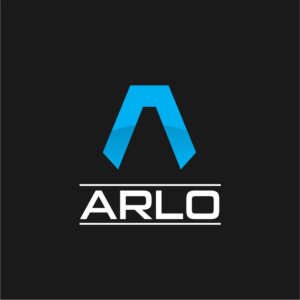 Logo Design by amar_mboiss for this project | Design: #12396213