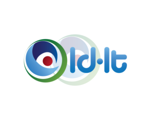 Logo Design by loredana_dumitru02