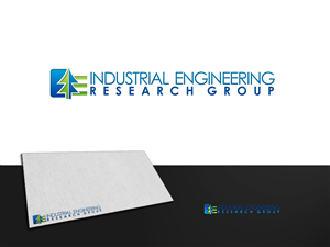 Logo Design by ArtSamurai for this project | Design: #512683