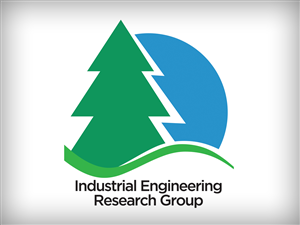 Logo Design by Andysign for this project | Design: #535906