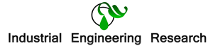 Logo Design by Hani