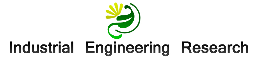 Logo Design by Hani for this project | Design #512983