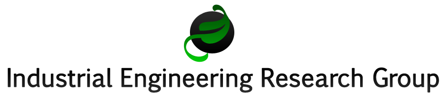 Design de Logo par Hani pour ce projet | Design #512984