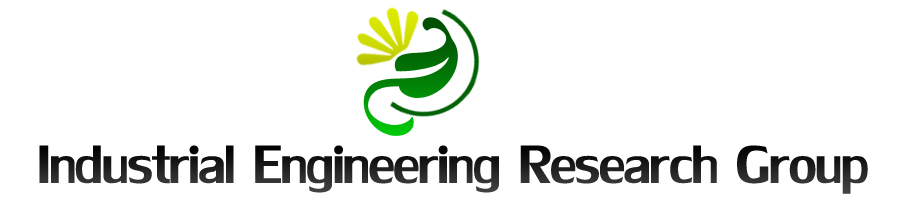 Design de Logo par Hani pour ce projet | Design #518361