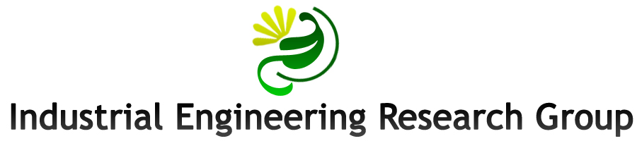 Logo Design by Hani for this project | Design #518362