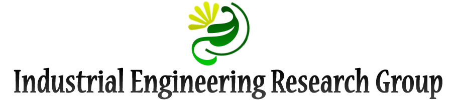 Logo Design by Hani for this project | Design #518365