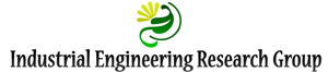 Logo Design by Hani for this project | Design: #518365
