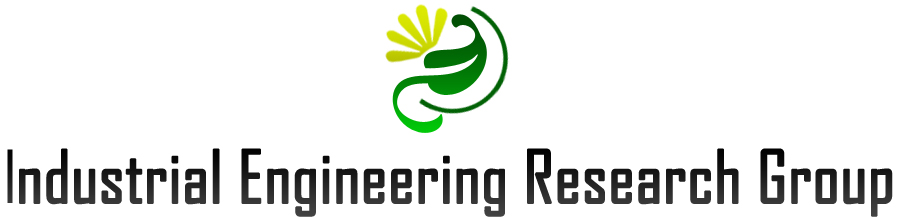 Design de Logo par Hani pour ce projet | Design #518370