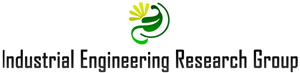 Logo Design by Hani for this project | Design: #518370