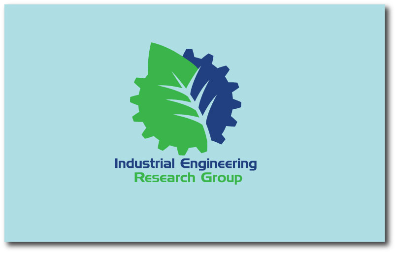 Design de Logo par vyasa pour ce projet | Design #514833