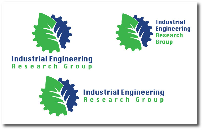 Design de Logo par vyasa pour ce projet | Design #519102