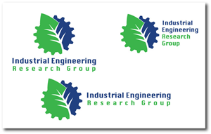 Logo Design by vyasa for this project | Design: #519102