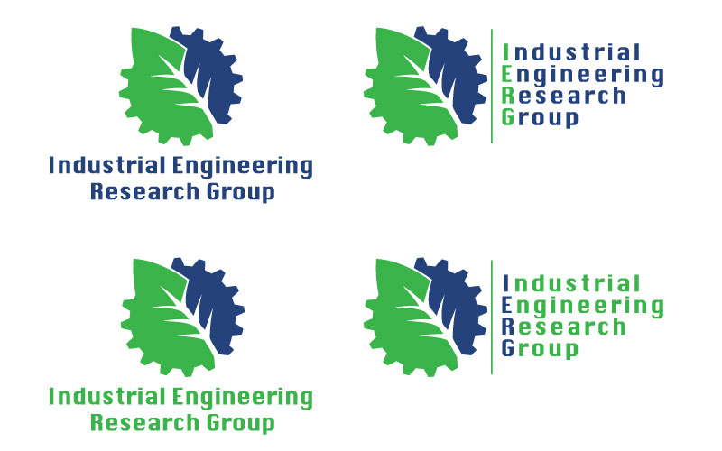 Design de Logo par vyasa pour ce projet | Design #528441