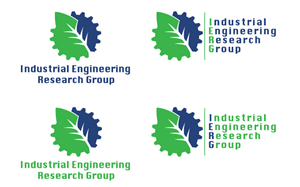 Logo Design by vyasa for this project | Design: #528441