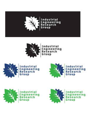 Logo-Design von vyasa für dieses Projekt | Design: #530779