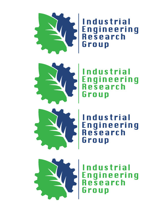 Logo Design by vyasa for this project | Design: #530799