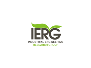 Logo Design by Logocraft for this project | Design: #510128