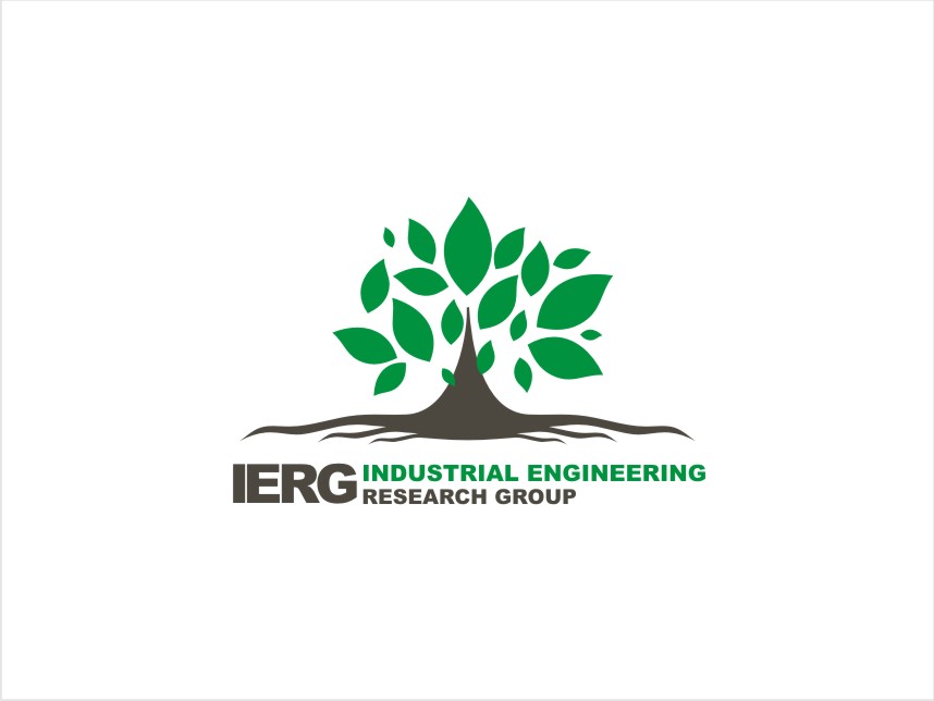 Design de Logo par Logocraft pour ce projet | Design #530013