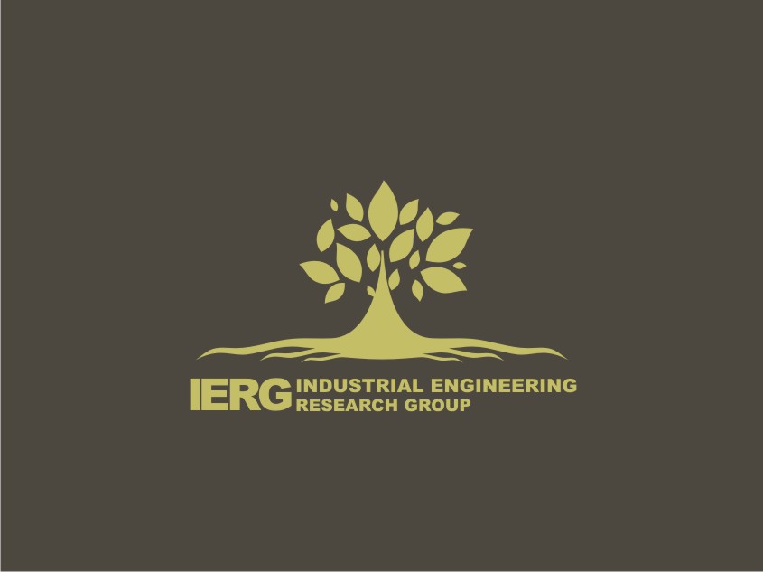 Logo-Design von Logocraft für dieses Projekt | Design #530018