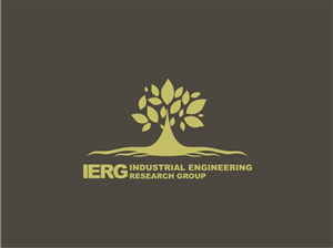Logo Design by Logocraft for this project | Design: #530018