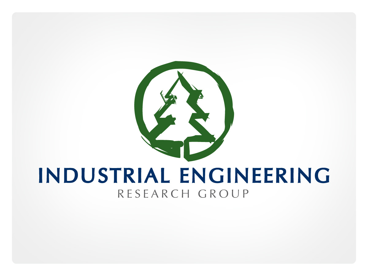 Logo Design by Vicez for this project | Design #517687