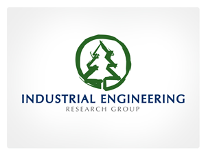 Logo Design by Vicez for this project | Design: #517687