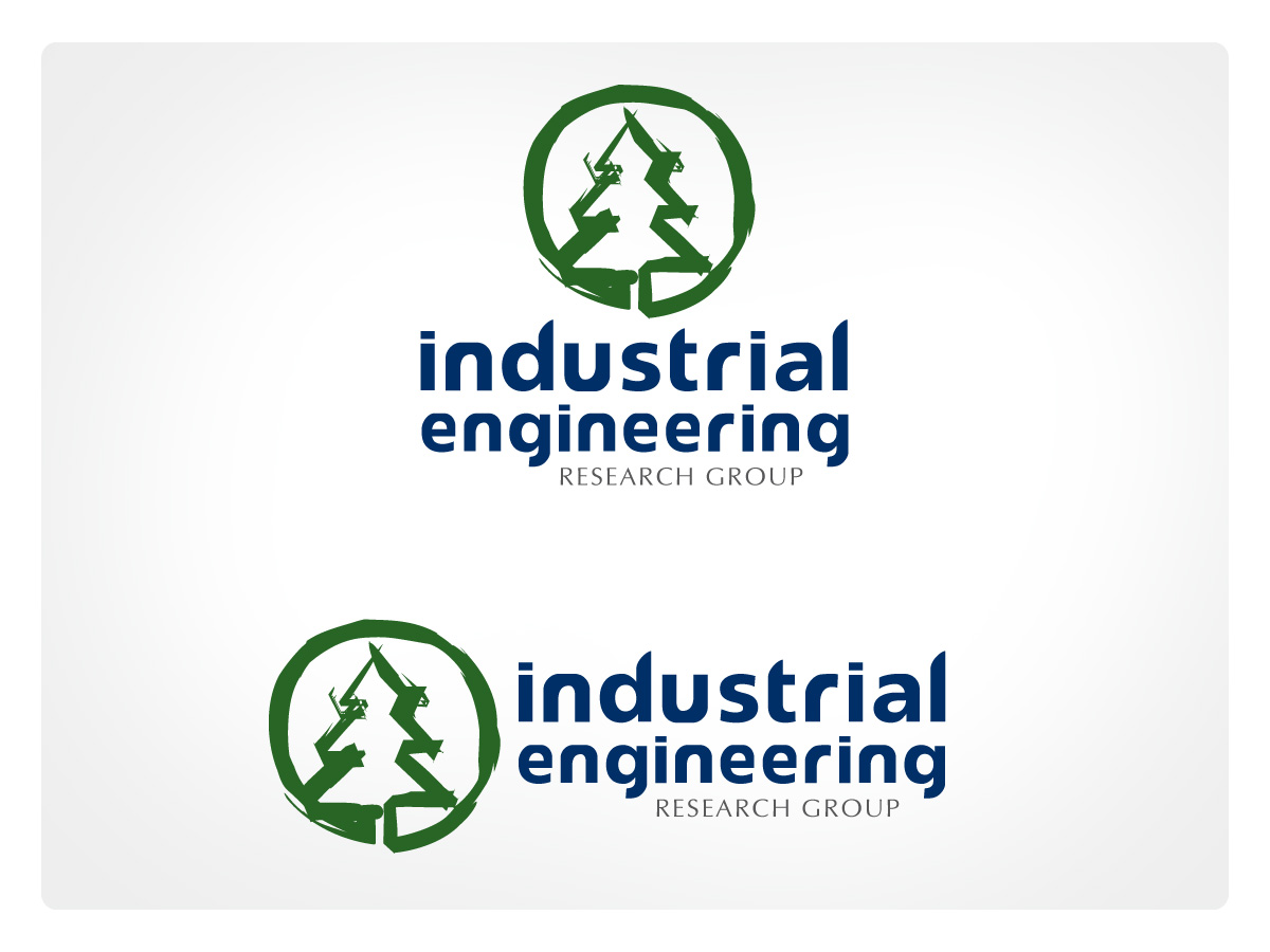 Design de Logo par Vicez pour ce projet | Design #528274