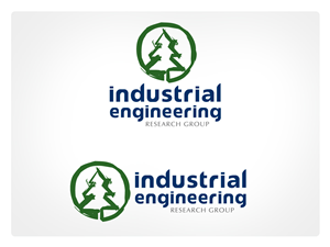 Logo-Design von Vicez für dieses Projekt | Design: #528274