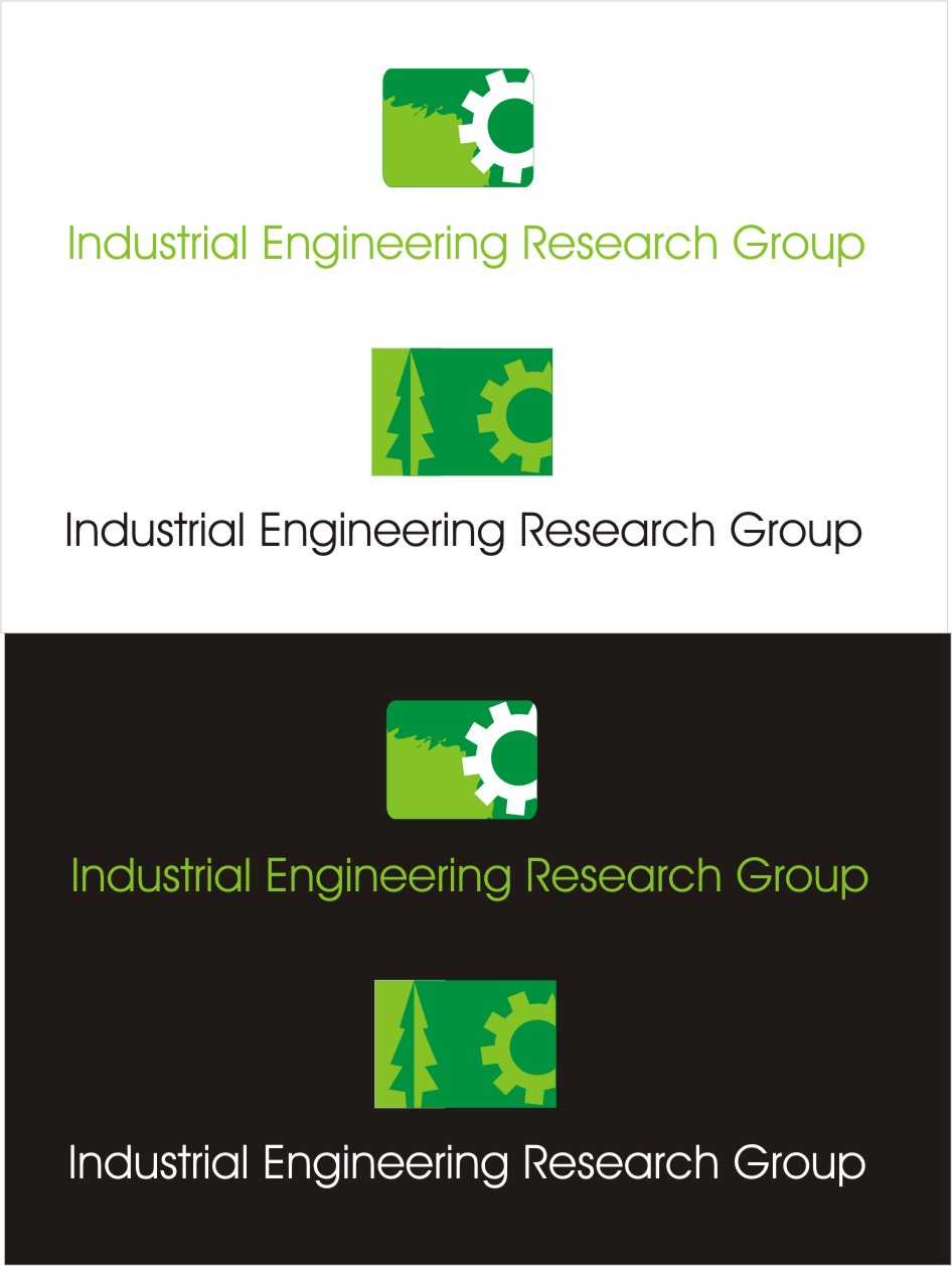 Design de Logo par bijuak pour ce projet | Design #544537