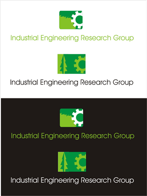 Logo Design by bijuak for this project | Design: #544537