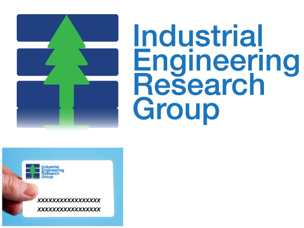 Design de Logo par lelongahsoh pour ce projet | Design #538158