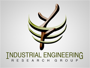 Logo Design by JGeorgeson