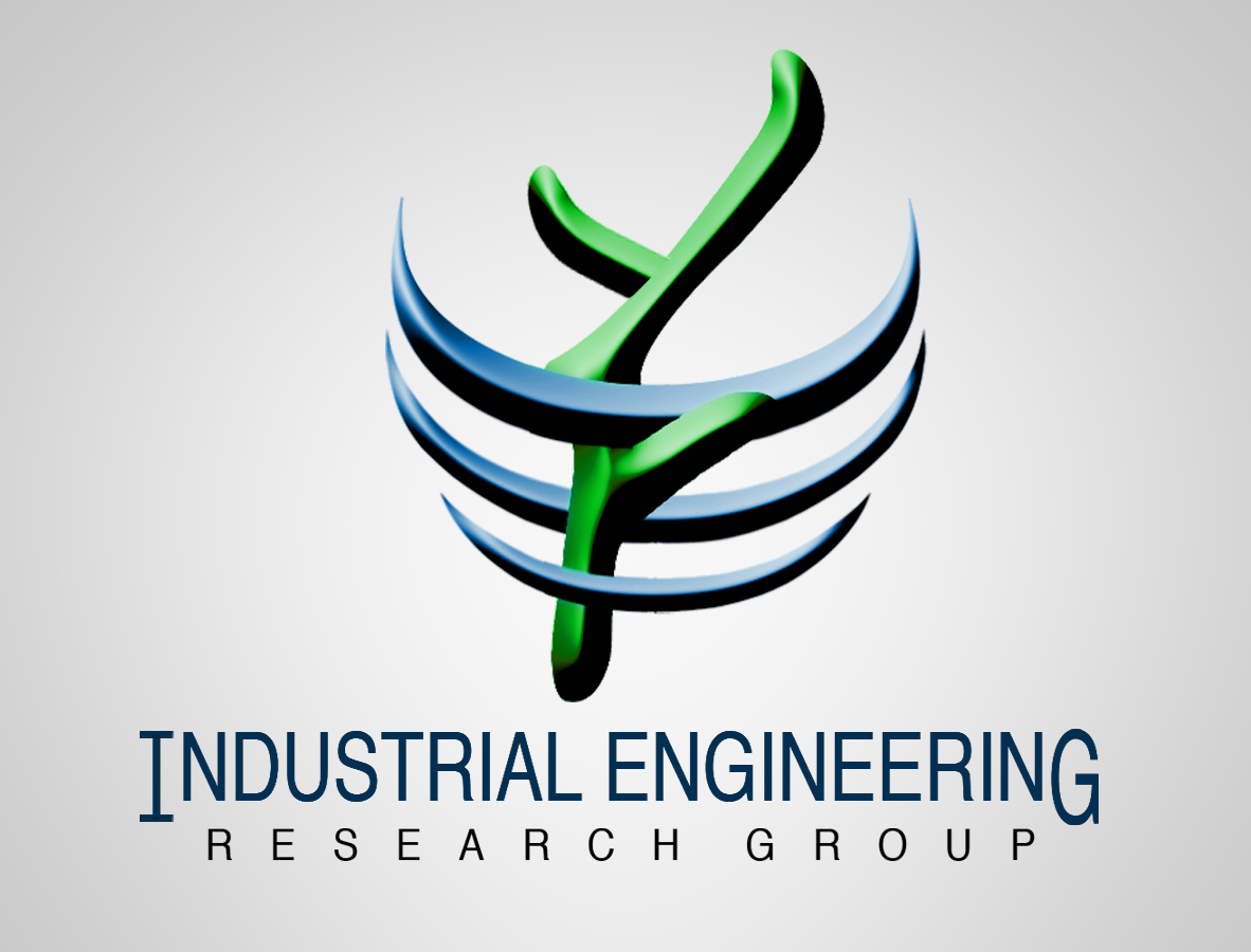 Design de Logo par JGeorgeson pour ce projet | Design #513434