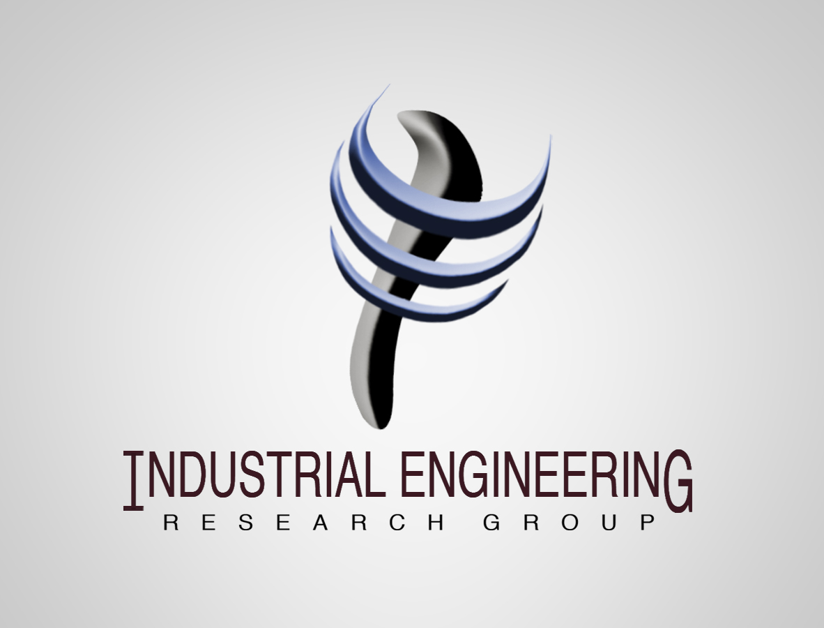 Logo Design by JGeorgeson for this project | Design #513436