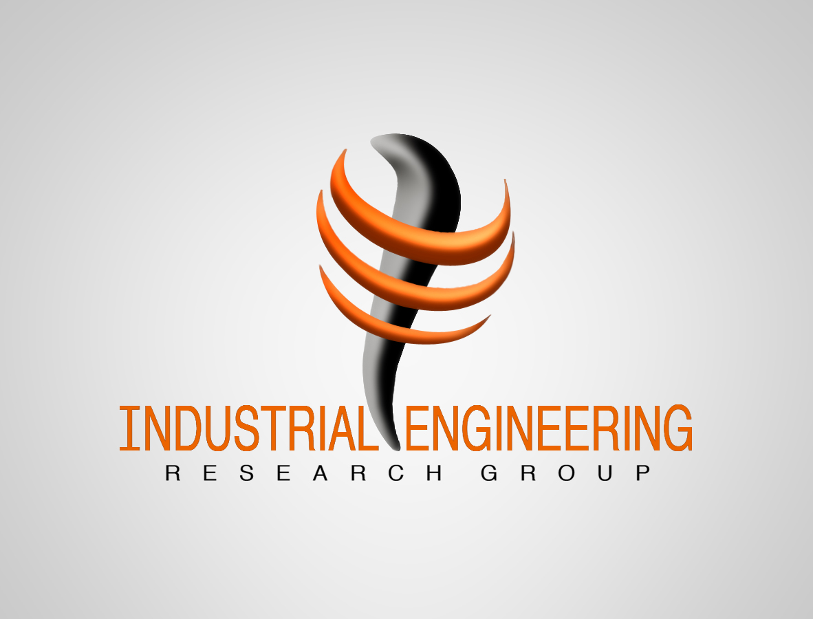 Design de Logo par JGeorgeson pour ce projet | Design #518407