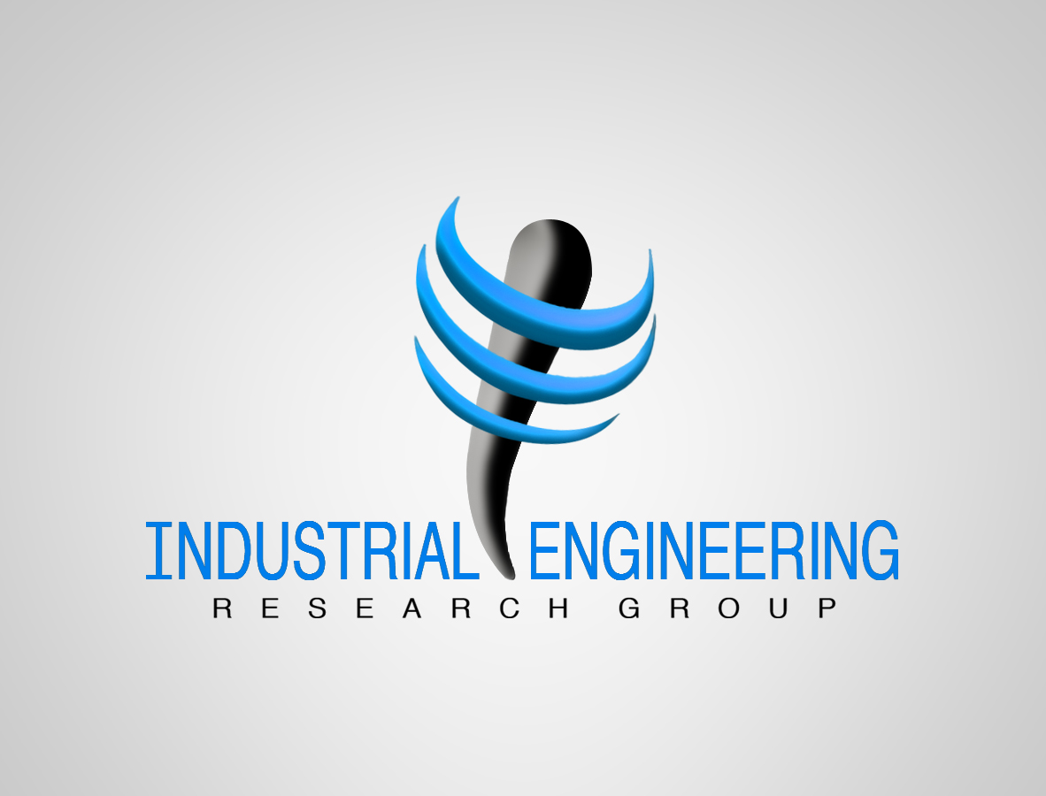 Design de Logo par JGeorgeson pour ce projet | Design #518410