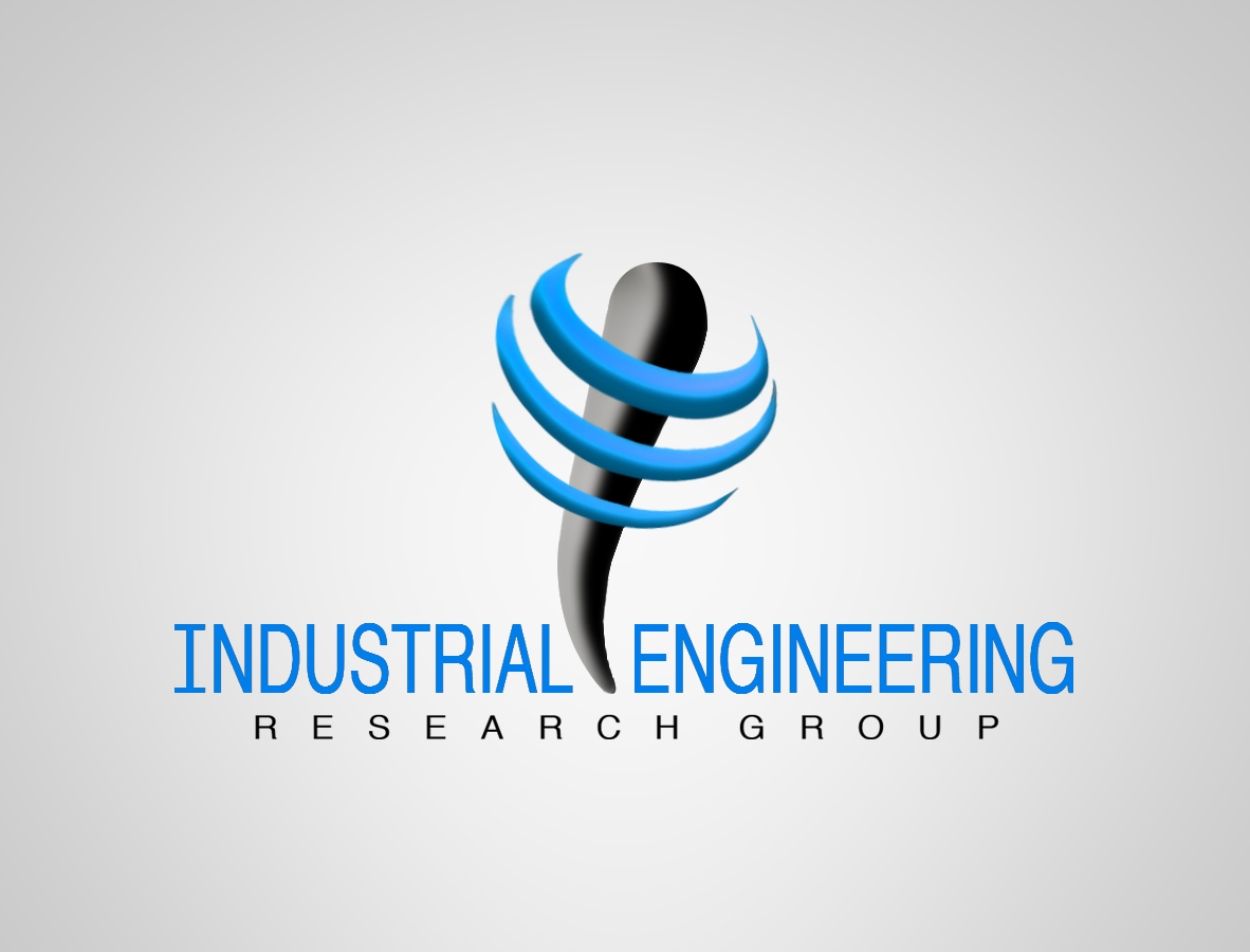 Design de Logo par JGeorgeson pour ce projet | Design #518420